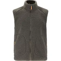 Whistler Vest Pioneer