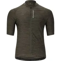 Endurance Trikot Logan | Größe L