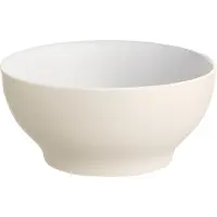 Alessi Tonale