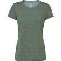 Vaude Damen Shirt Wo Essential T-Shirt