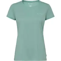 Vaude Damen Shirt Wo Essential T-Shirt