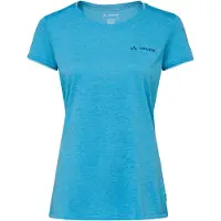 Vaude Damen Shirt Wo Essential T-Shirt