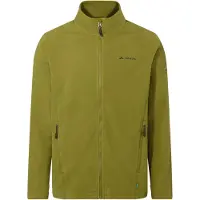 Vaude Rosemor Ii Fleece Mit Durchgehendem Reißverschluss