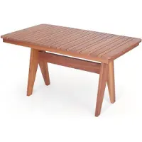 AEA Esstisch Speisetisch Familientisch Mittagstisch Gartentisch Tisch Esstische