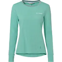 Vaude Sveit Ls Ii Langarm-t-shirt