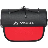 Vaude Lenkertasche Aqua Box | Größe 4 L