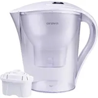 Orava Filtrační konvice WF-38 F