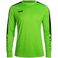 Jako Power Torwarttrikot Senior XL