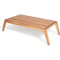 AEA Sofatisch Loungetisch Tisch Salontisch Beistelltisch Kaffeetisch Wohnzimmertisch
