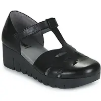 Fly london Pumps VELT damen