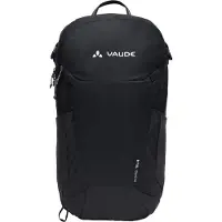 Vaude Rucksack Wizard 18+4