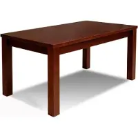 Xl Moebel Gmbh Tisch Esstisch Holztisch XXL Konferenztisch 90X170cm Ausziehbar 170X250cm