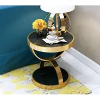 AEA Couchtisch Kaffeetisch Beistelltisch Designer Tisch Wohnzimmertisch Tische Neu