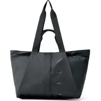 Born Living Yoga Raga Tasche