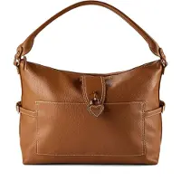 Liu Jo Handtasche AA6060 E1109 Braun