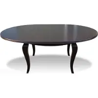 Xl Moebel Gmbh Tisch Esstisch Holztisch XXL Konferenztisch RADIUS 150+50 CM