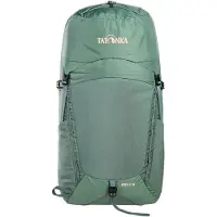 Tatonka Norix 31 Damen Wanderrucksack grün 31 L