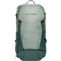 Vaude Wizard-34l Rucksack