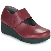 Fly london Pumps VARI damen