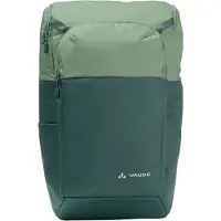 Vaude Albali Ii Rucksack