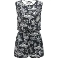 Ragwear Zella