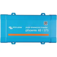 Victron Energy Victron Phoenix 48/375 VE.Direct 48V 230V 300W Inverter