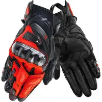 SHIMA XRS-3 Motorradhandschuhe