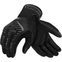 SHIMA Stream Vent Motorradhandschuhe