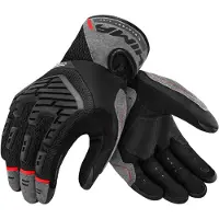 SHIMA Stream Vent Motorradhandschuhe