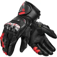 SHIMA RS-3 Motorradhandschuhe