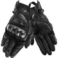 SHIMA XRS-3 Motorradhandschuhe