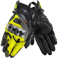 SHIMA XRS-3 Motorradhandschuhe