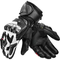 SHIMA RS-3 Damen Motorradhandschuhe