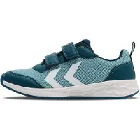 Hummel Turbo Run 1.0 Sportschuhe