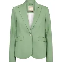 Mos Mosh Blazer MMBlake in erbse - 0002 | Gr.: 38