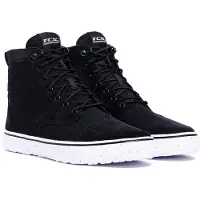 TCX Dartwood Tex Motorradschuhe