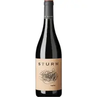 Sturm, Friaul Merlot Friuli DOP 2022,