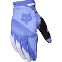 FOX 180 Noble Motocross Handschuhe