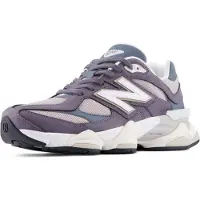 New Balance U9060528 - 9060