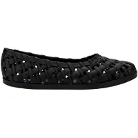 Melissa Possession Ballerina Ballerinas