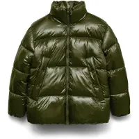 Vero Moda Jacke in Grape Leaf | Gr.: XL