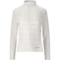 Endurance Jacket Reitta