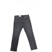Levi's 511 Slim Jeans Multi-color Größe: W32L30 | Slim Jeans Outlet | Herren