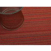 Chilewich Skinny Stripes Fusse