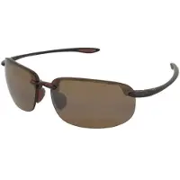 Maui jim Sonnenbrille Hookipa Xlarge H456-10