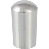AllParts AP SK 0040-010 LP Schalterknopf chrom 1