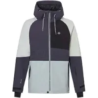 Rehall Clive-r Jacke