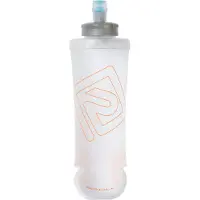 Ronhill 500ml Softflask