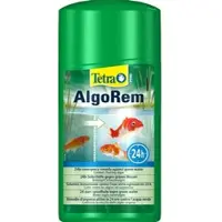 Tetra Teich AlgoRem 250ml - flüssig