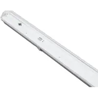 Synergy 21 LED Tube T8 zub xxxcm IP55 Sockel Ersatzclips